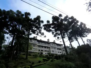 Duplex Accorsi Gramado, COM 2 SUITES - Image 3