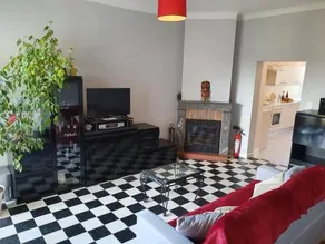 Recently renovated holiday house in the heart of a small French town - Image 4
