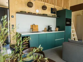 Holiday Home in Achterhoek With Pool & Sauna - Image 3