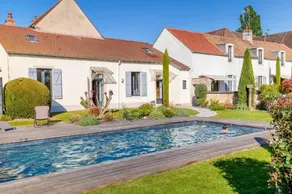 Le Clos De l'Aigue - Image 3