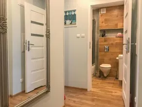 Apartament Awiator Mielec - Image 2
