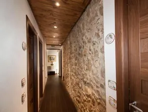 Al Vicolo Del Cilento - Image 3