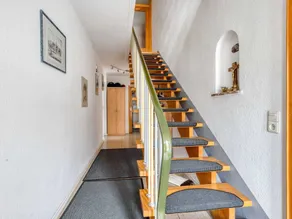 Quaint Holiday Home in Möhnesee near Druggelter Kapelle - Image 5