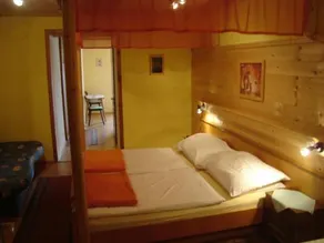 Hirscheggerhof - Image 3