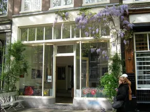 Casa Luna - Image 3