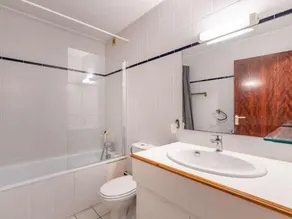 Appartement Hendaye, 2 pieces, 6 personnes - FR-1-2-350 - Image 4