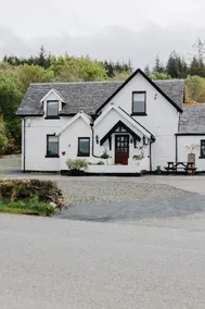 Pennyghael Hotel - Image 3