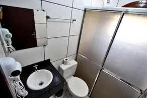 Hotel Vinte - Image 2