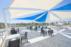Costa Blu - Image 2