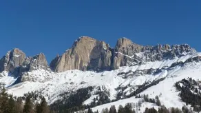Casa Carezza - Image 5