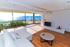 Aquamar Planet Costa Dorada ONLY FAMILIES - Image 5
