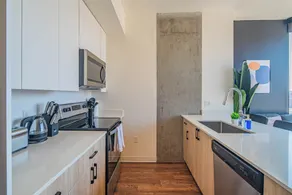 ROVE LIVING/KB - Joy on 4th - Image 5