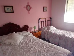 Casa Abuela Simona - Image 3