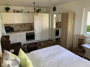 Urlaub In Andechs Appartements - Image 3