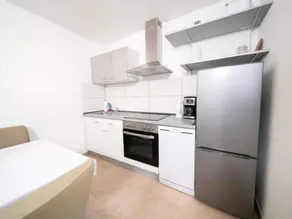 Apartment On A Farm Near Dusseldorf - Image 3