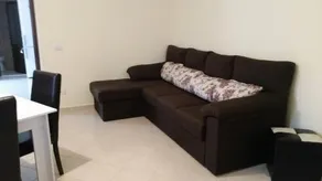 Casa Ovesia - Image 2