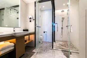 Hampton by Hilton Foshan Chancheng - Image 4