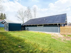 Holiday home Egernsund X - Image 3
