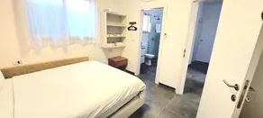 Liman Resort - Image 2