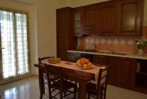 Le Mimose - Image 3