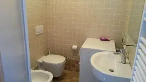 La Casa Dei Nonni - Image 2