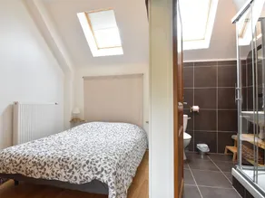 Tasteful Holiday Home in Sormery With Swimming Pool - Image 2