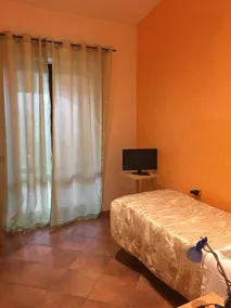 Bed & Breakfast Le Villette - Image 2