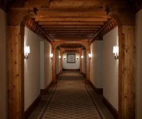The Posthotel - Image 3