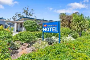 Wattle Grove Villa - Image 2