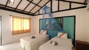 Lanta Phu Hill Resort - Image 5