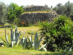 Casa De Luca - Image 3