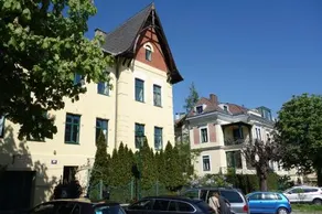 Katharinas Apartment - Image 5