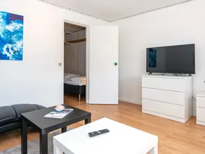 Holiday home Sydals L - Image 3