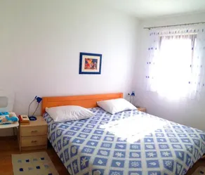 Apartments Ivankovic - Image 2