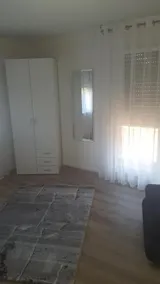 SUNSHINE Apartments - Image 4