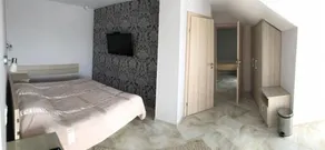 Kentavr Hotel - Image 4
