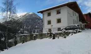 Pension Susanne - Image 1
