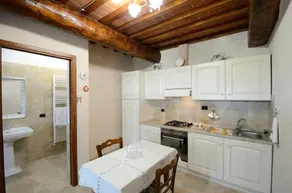 Villa Iris - Image 3