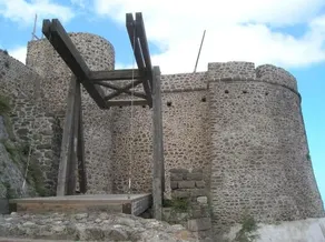 L'Appogghju - Image 3