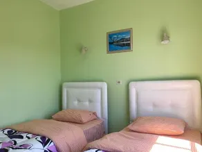 Kazdaglari Ida Hotel - Image 3