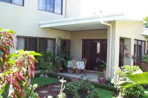 Bibi's B and B - Image 4