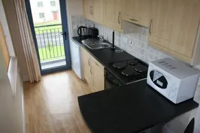 Ballyraine Self Catering - Image 4