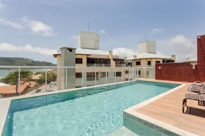 Modern ap W/pool one Block From the Beach Rmi201 - Image 5