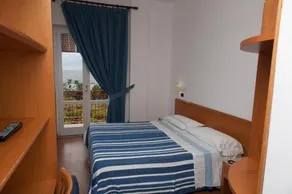 Hotel La Vela - Image 4
