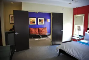 Nativ Hotel - Image 2