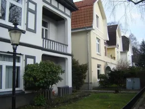 SleepLounge - Appartments am Airport - Image 5