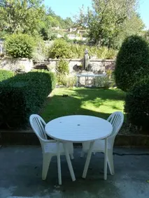Maison Baxter - Image 5