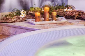 Hotel La Stoa - Image 2