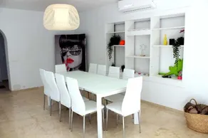 Villa Popa Estepona - Image 2
