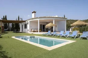 Villa Aguacate - Image 1